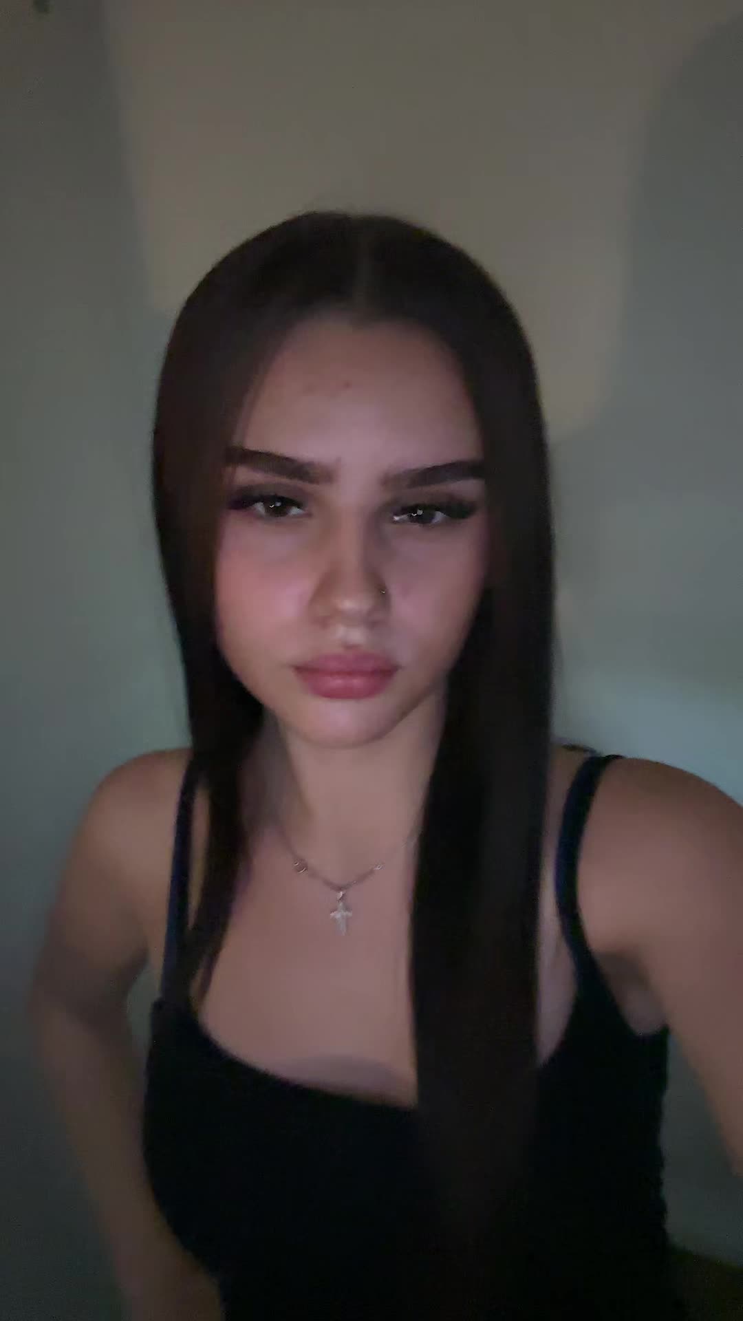 @𝐖𝐡𝐨𝐬.𝐡𝐚𝐧𝐧𝐚𝐡