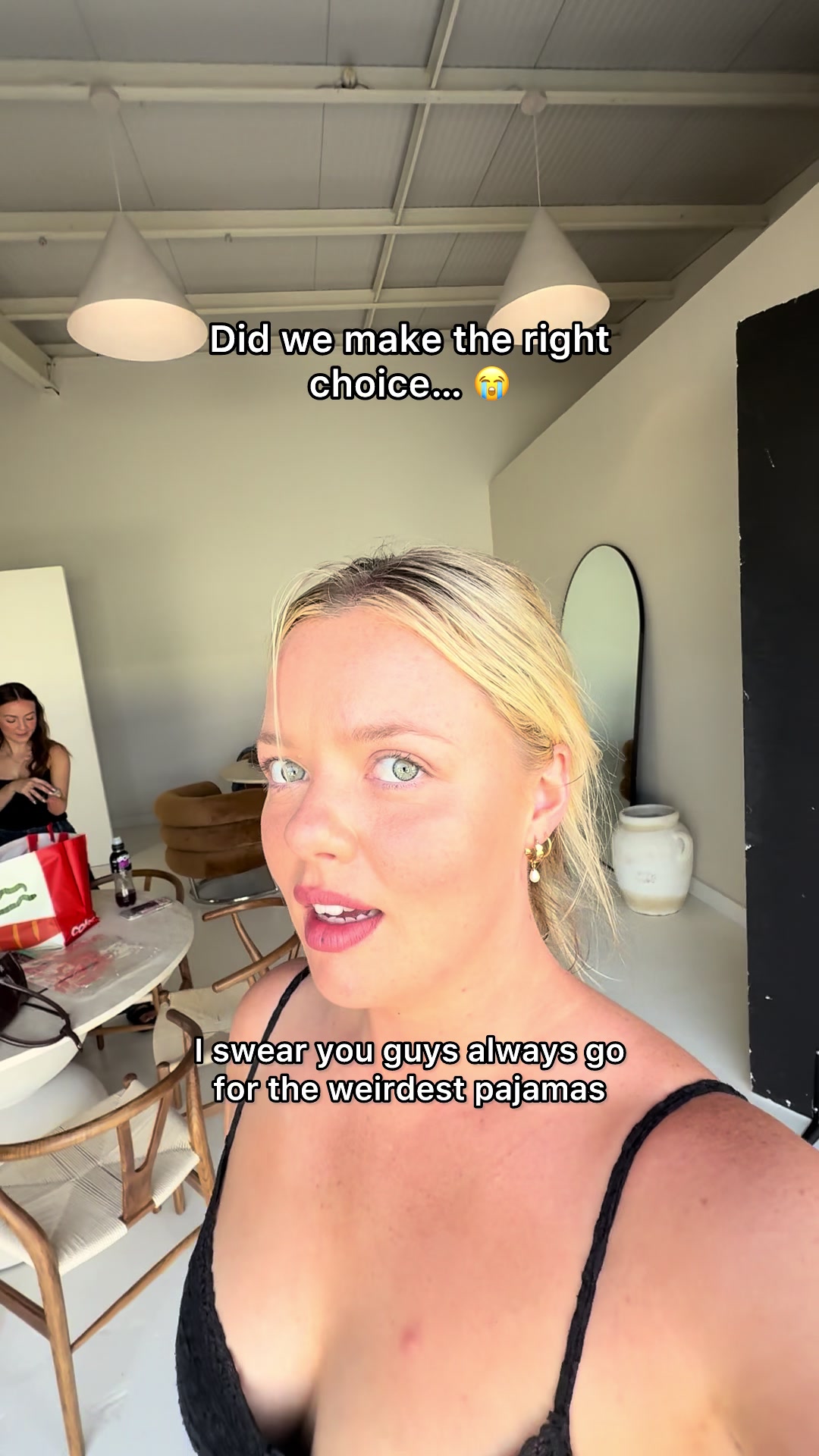 @Bridey Drake