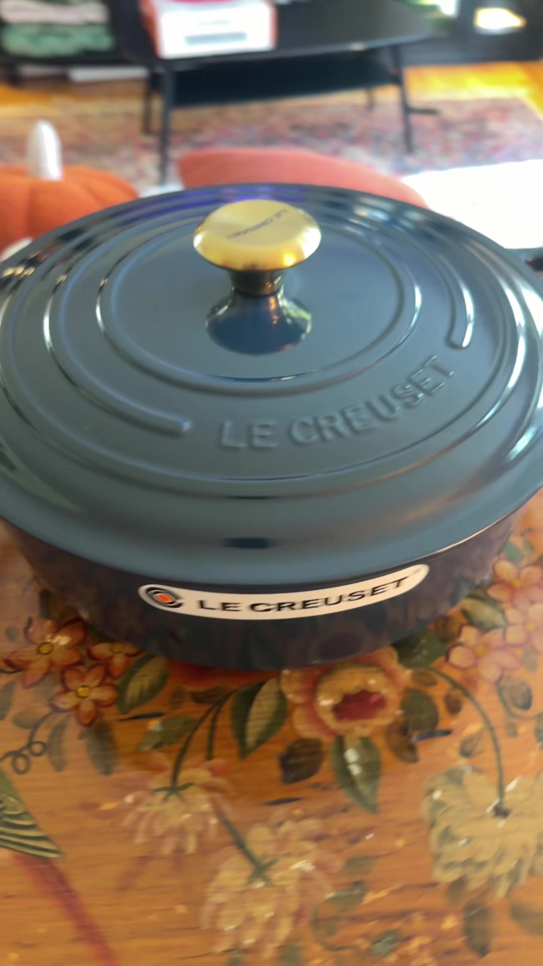 @cookware.collector