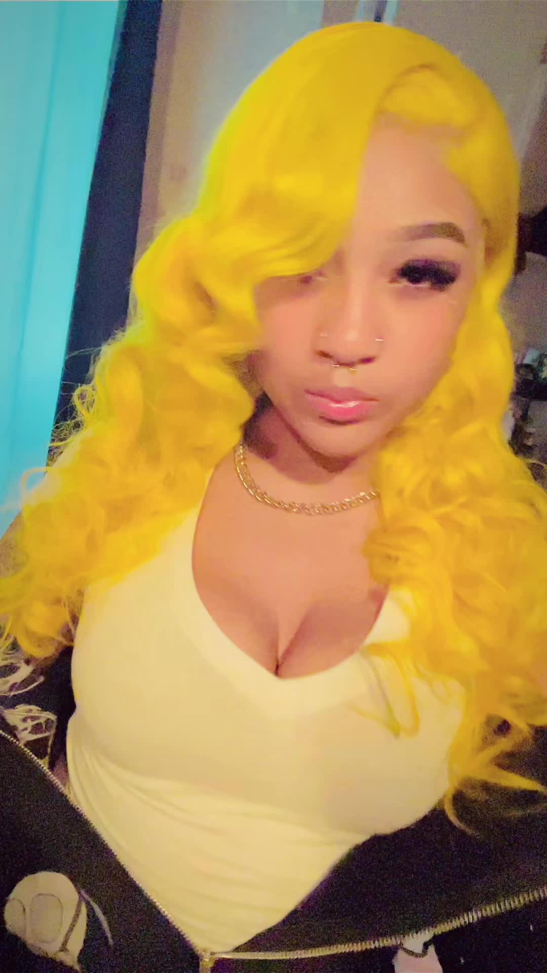 @It’smeeLeelee 🌈😏!.