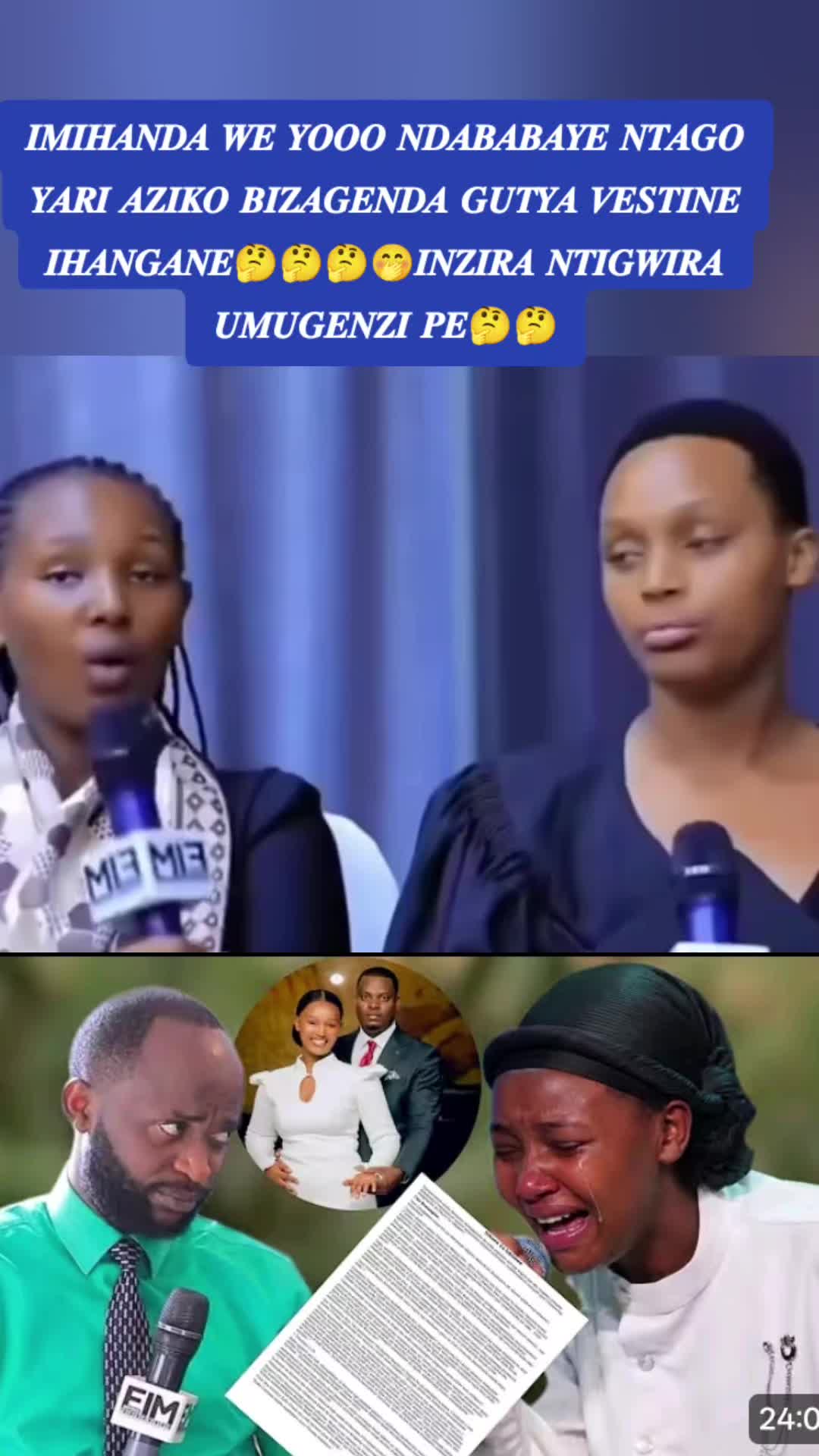 @KIMURI INTARE BATINYA đđđ