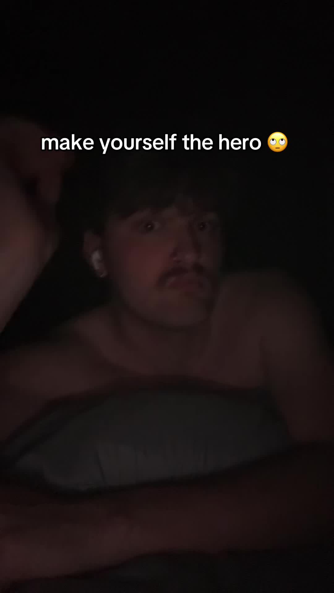 @Anthony Larsen