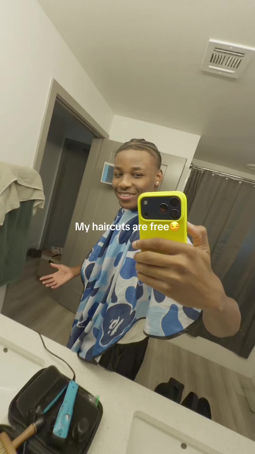 @Bukaa