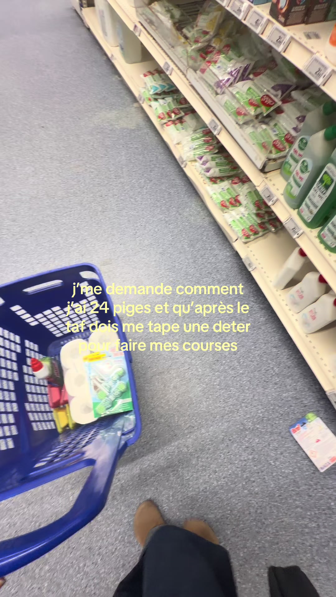 @NONO 🎀🧘🏾&zwj;♀️