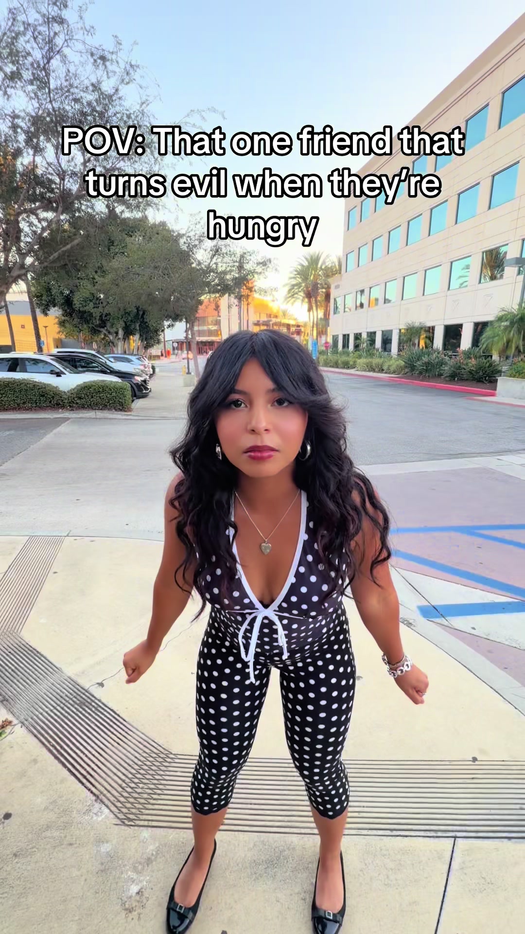 @Emi ⭐️
