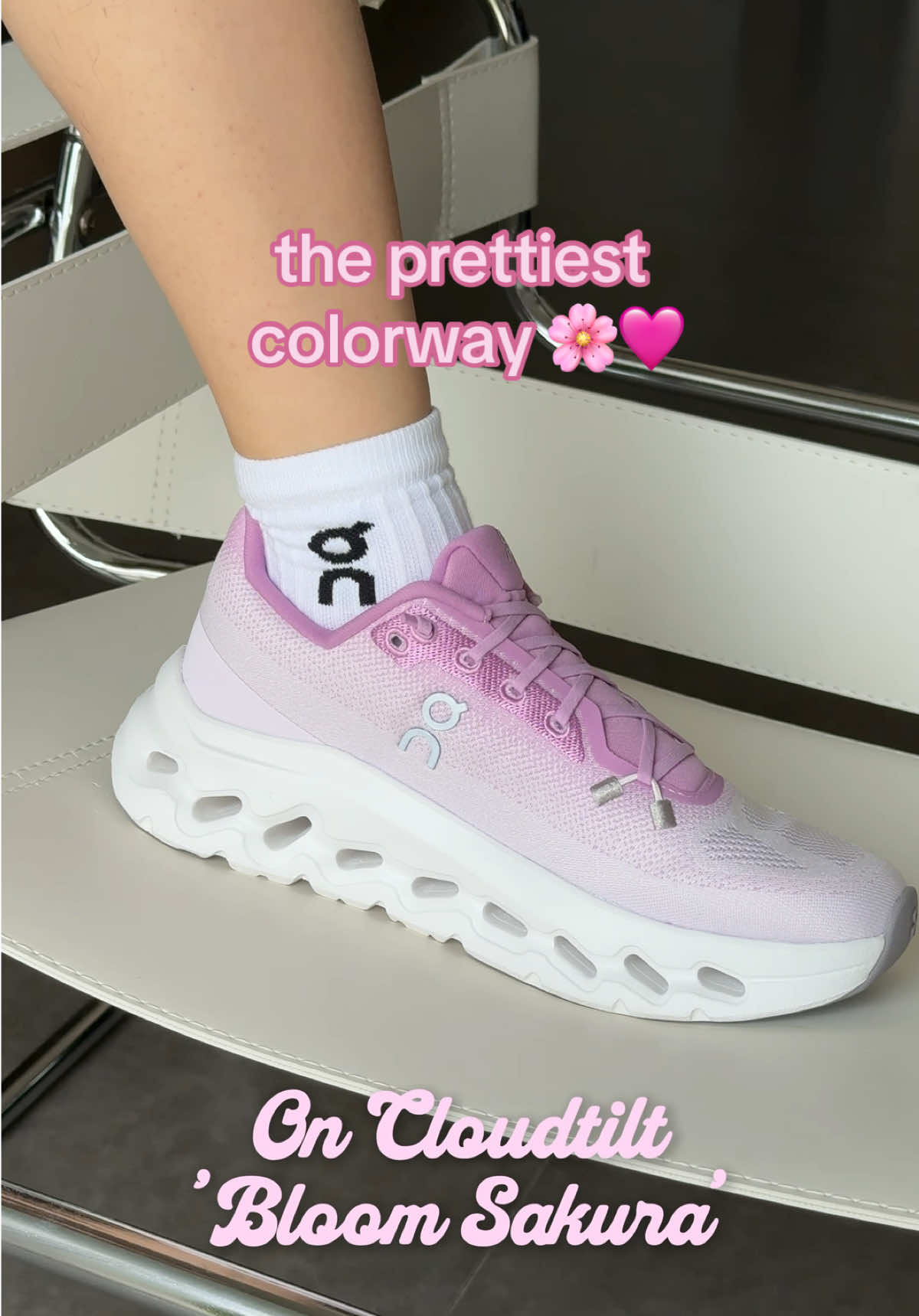 @Shoenami Sneaker Specialists