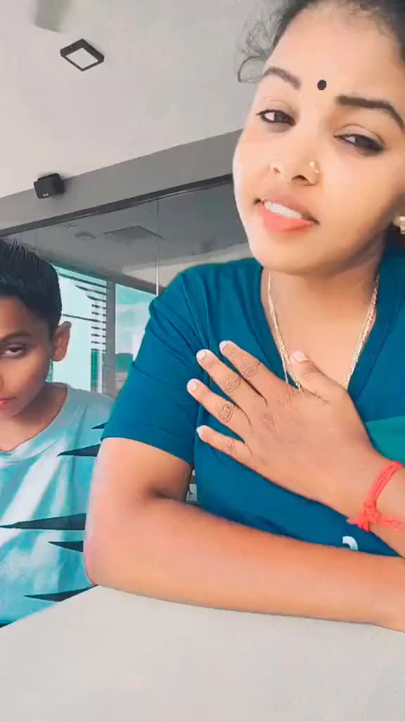 @📿சிவன் பொண்ணு👸🏻பவி🔱BPKR🧿