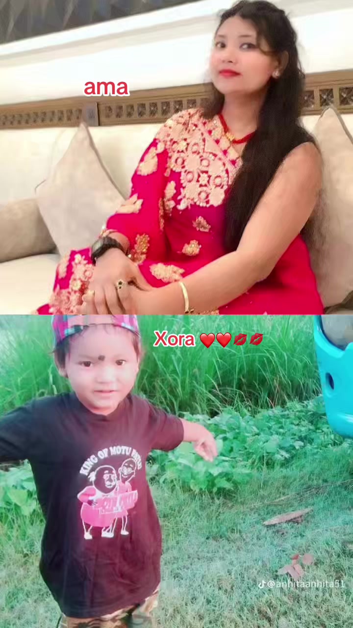@anita.thapa228