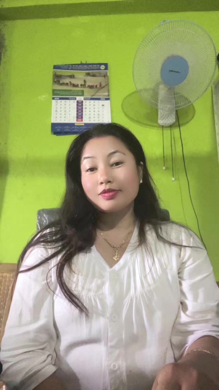 @Sima Mahara