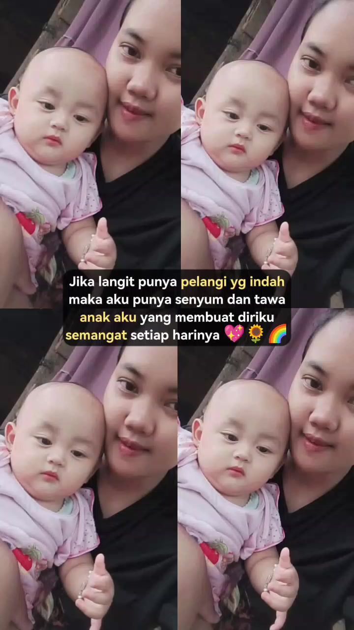 @tofani
