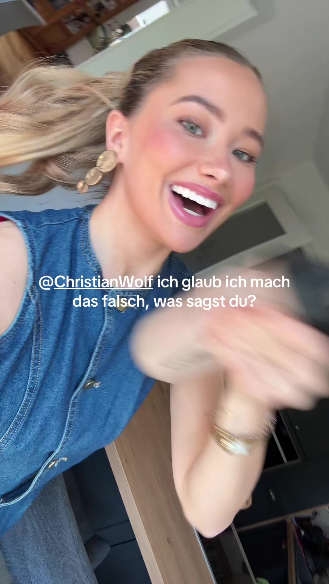 @EMILIE VIKTORIA