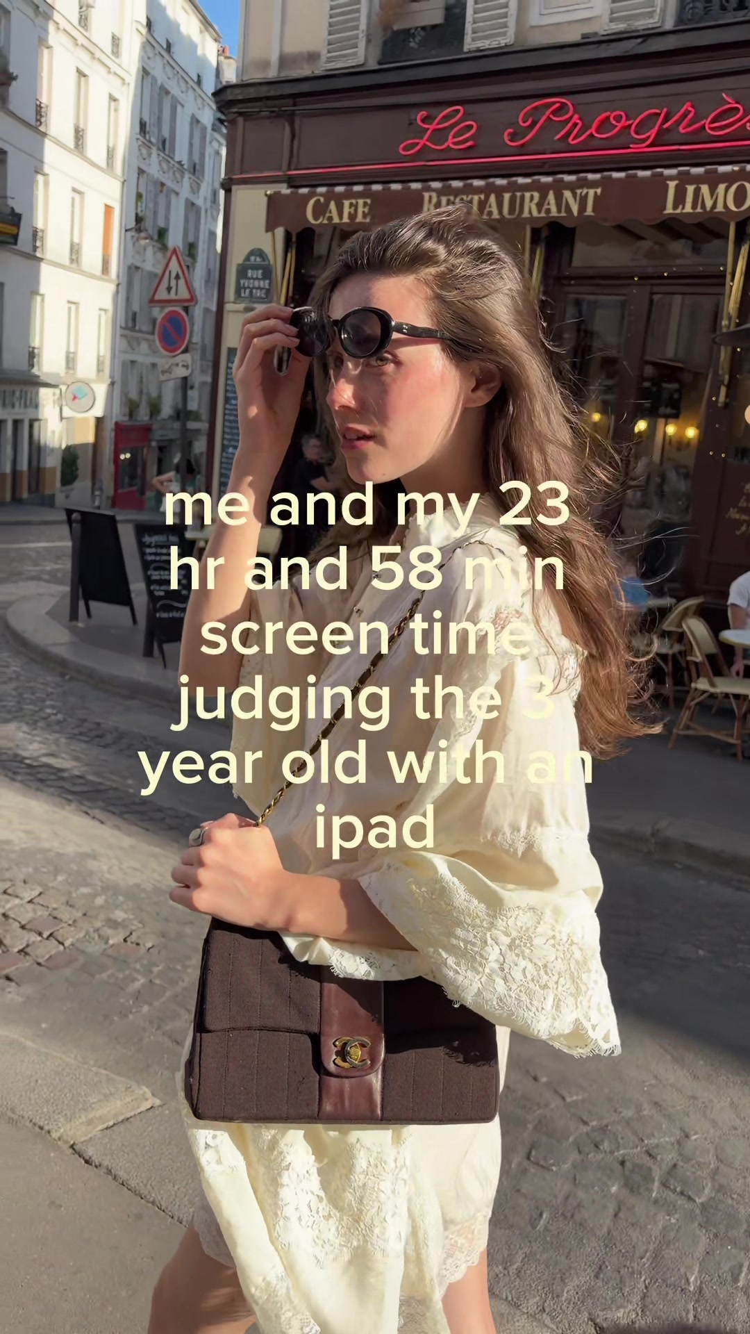 @kate