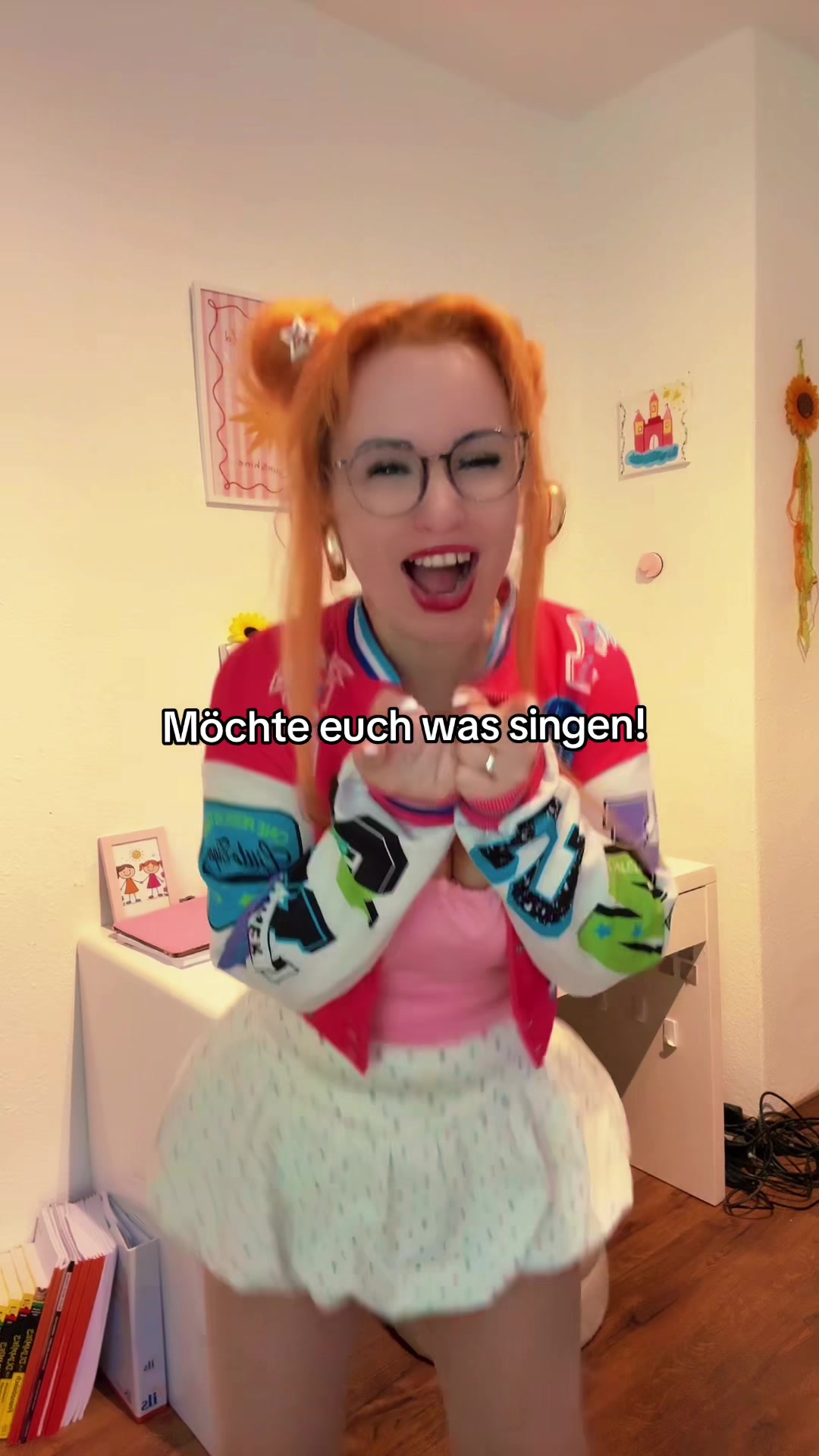 @typischbella