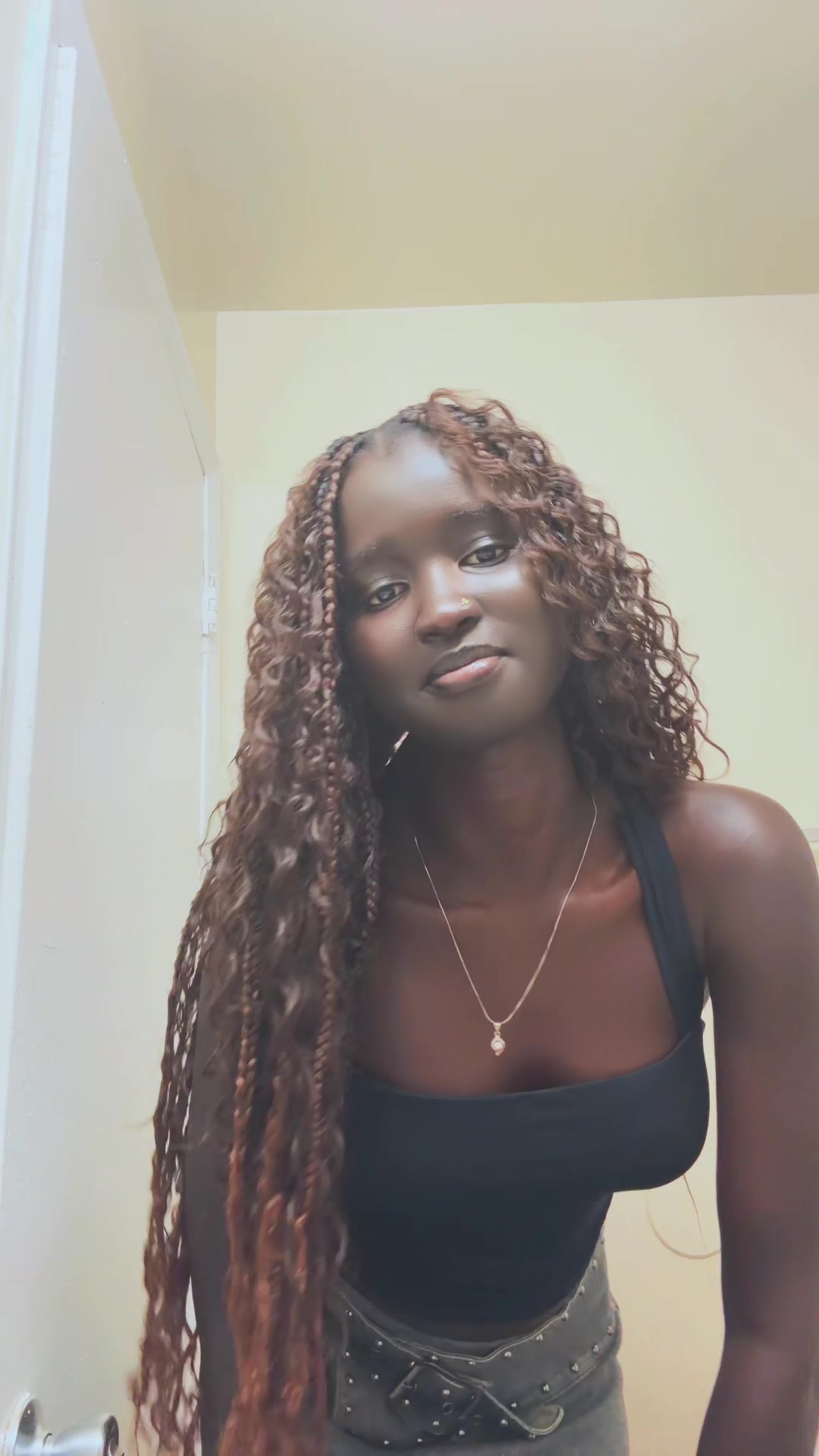 @Nyagoa211🇸🇸[Luna🇮🇳]