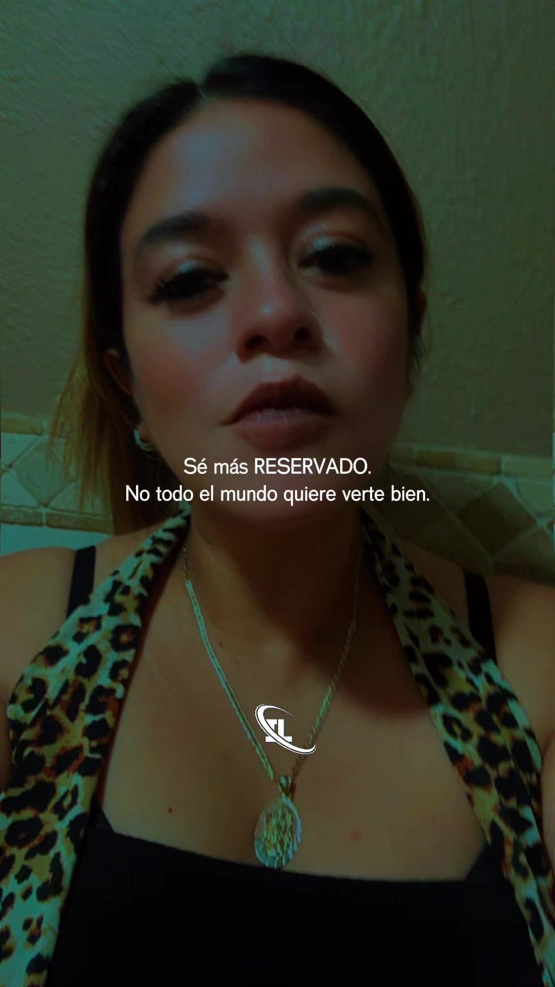 @.anelhdz