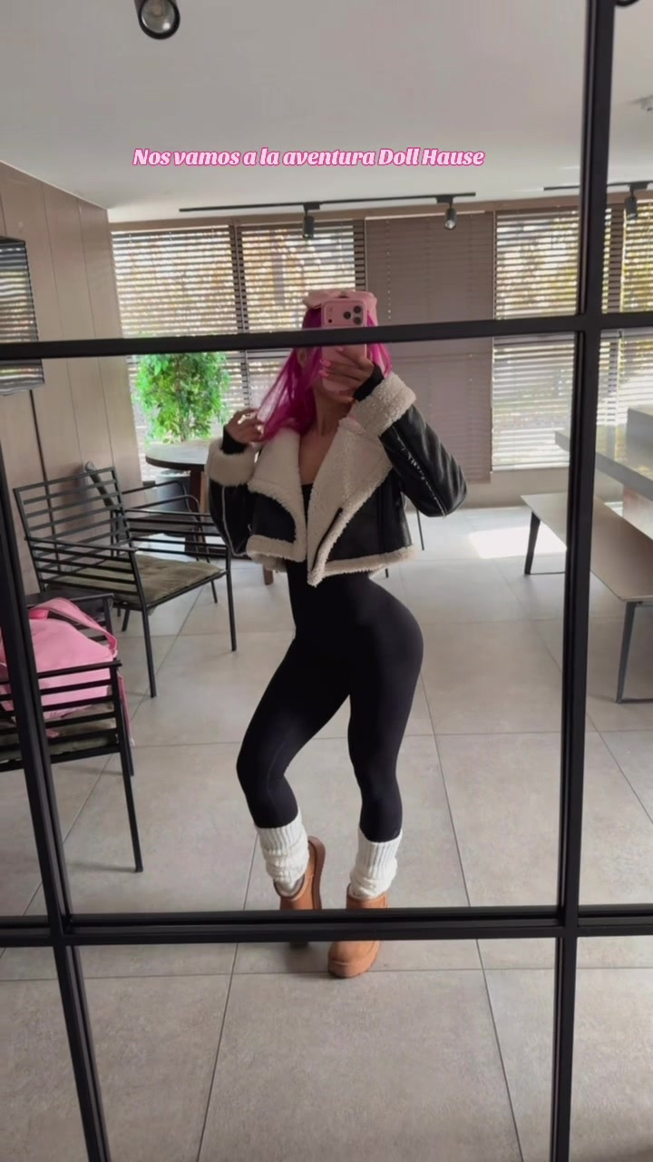 @Nutriromy Fit