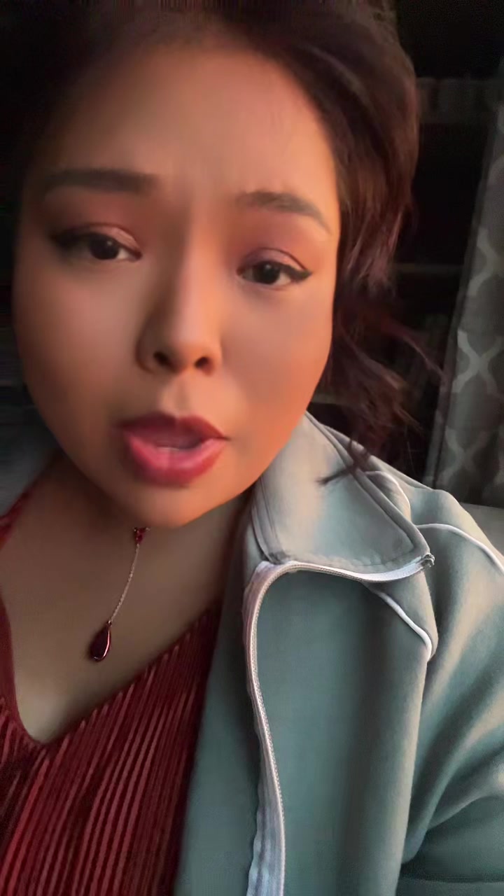 @krisyazz1