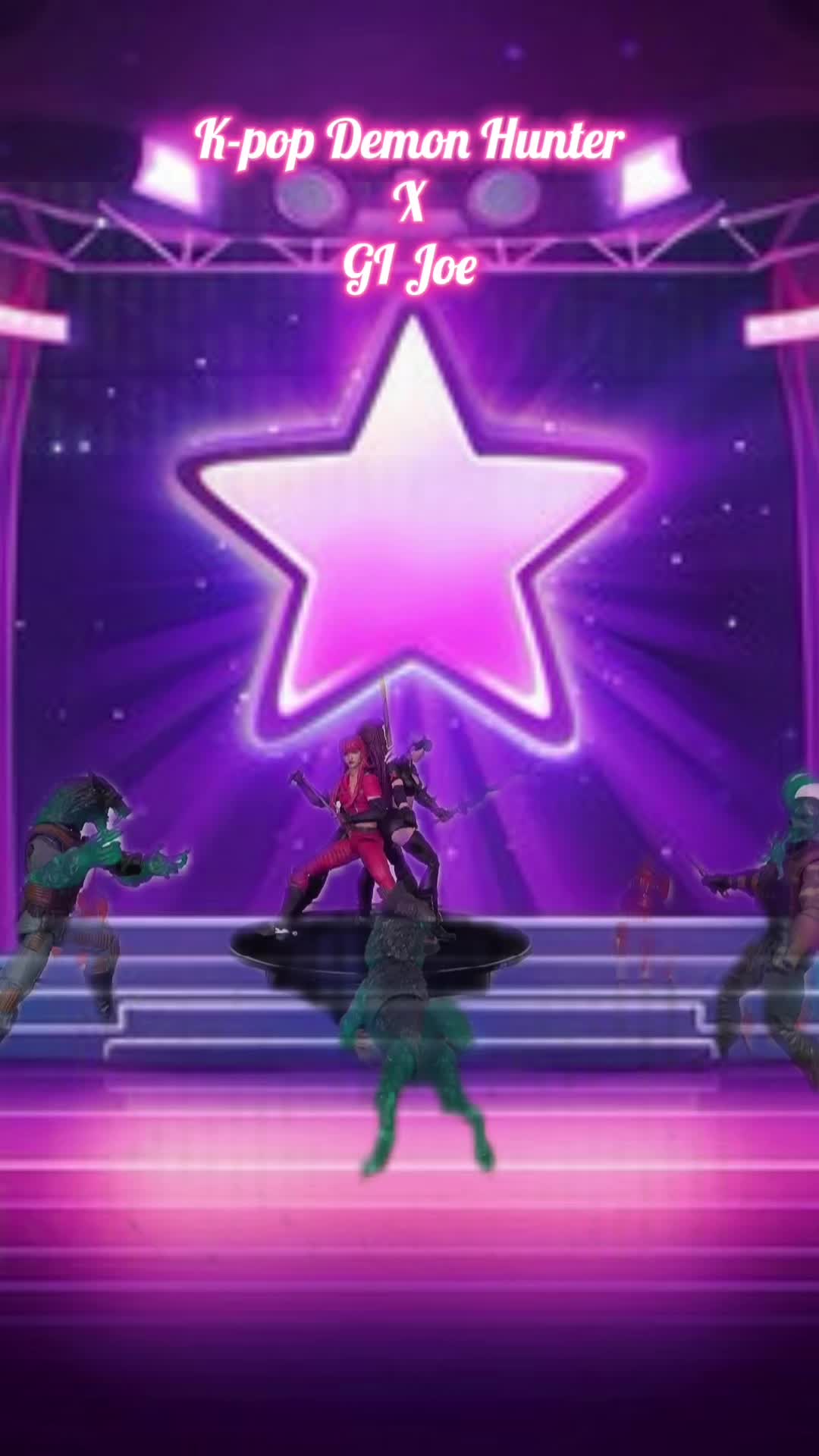 @benscustomfigures1