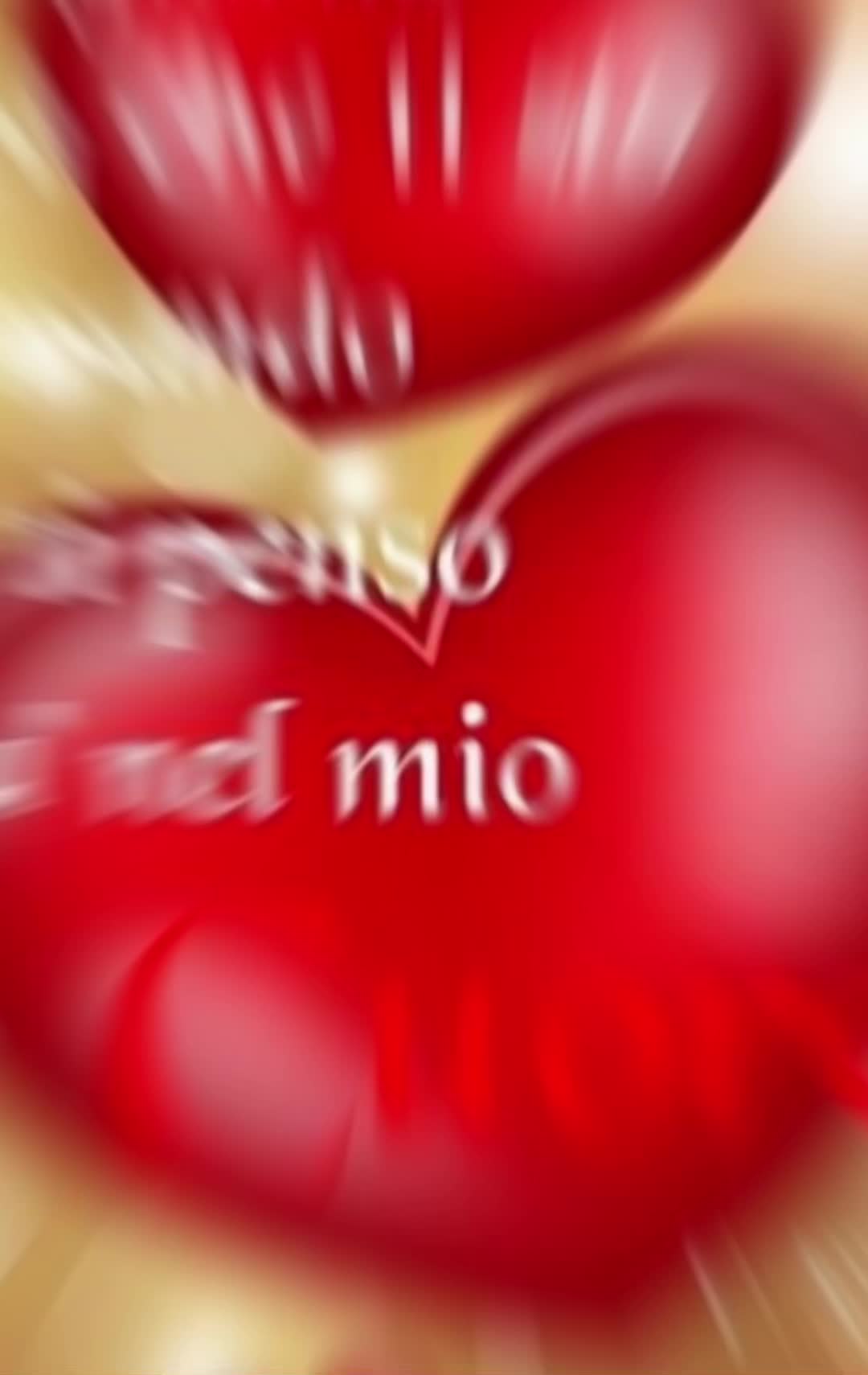 @AntonioApruzzi