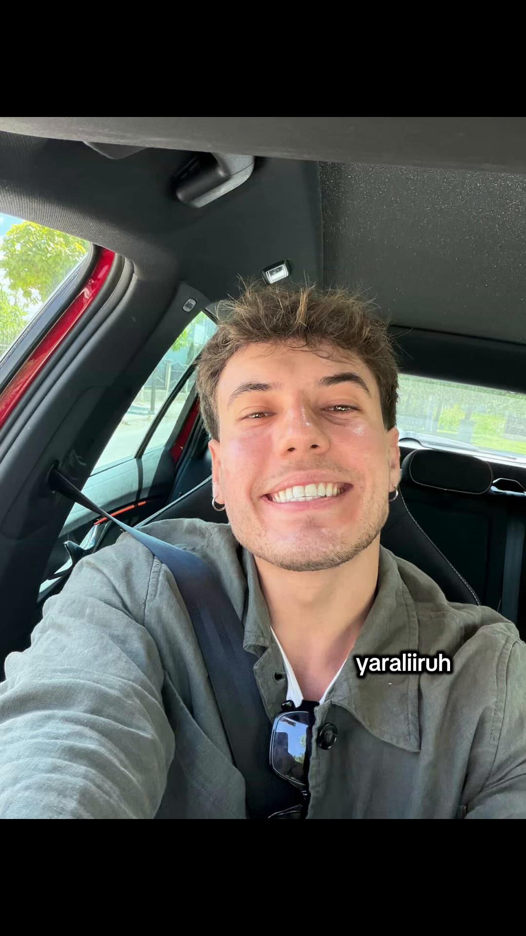 @Kirik Hayaller
