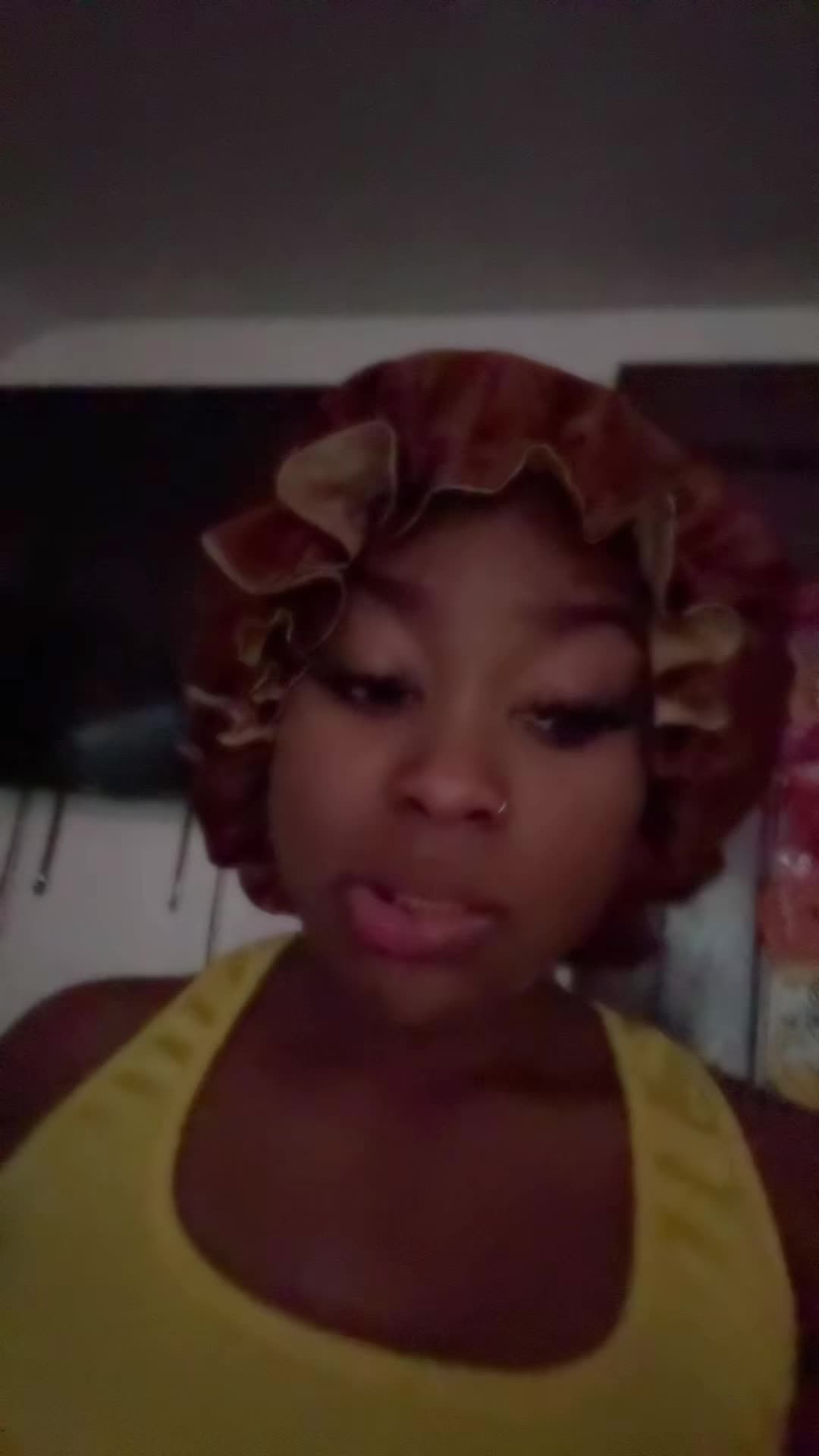 @Marii🦋’