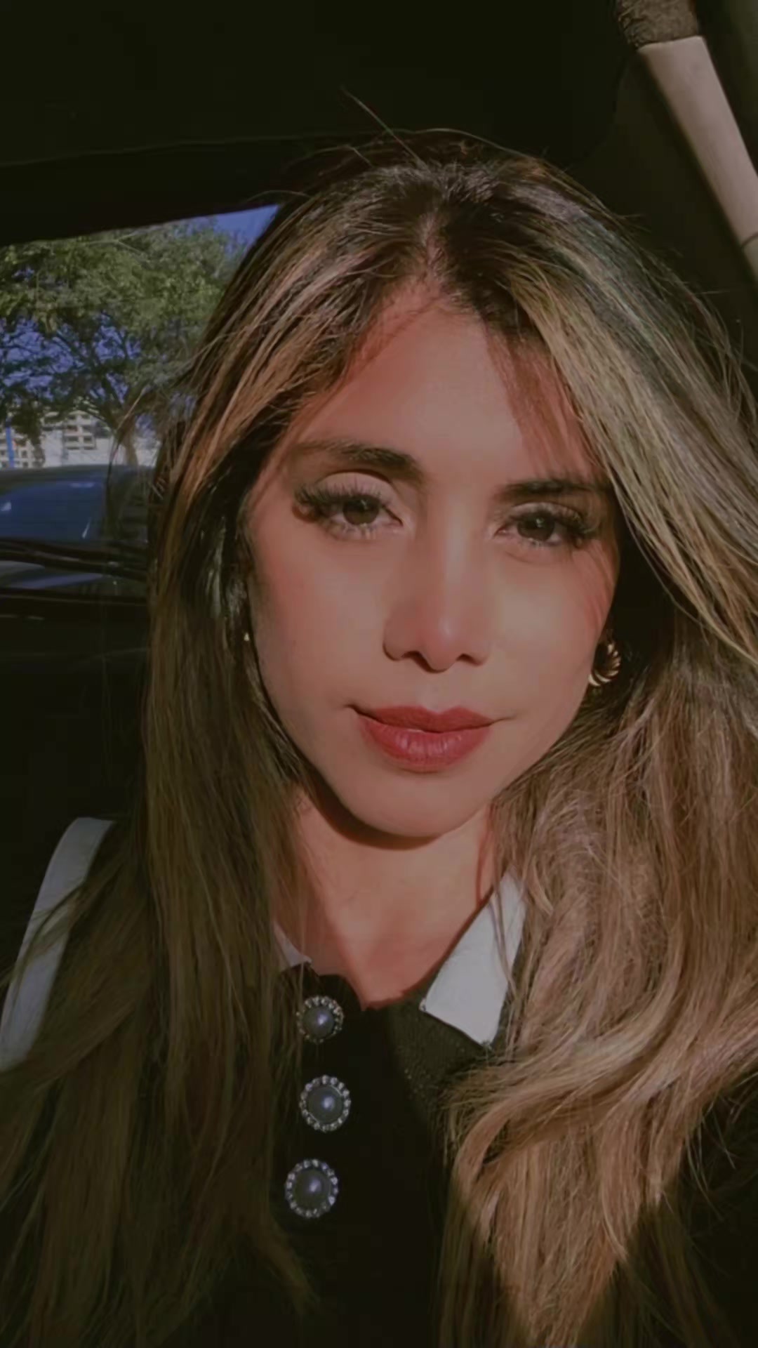@Sadiperu