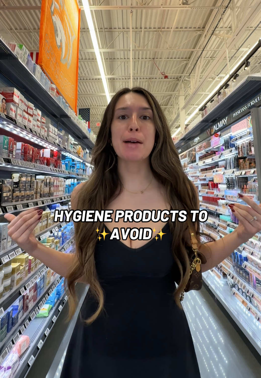 @Emily Meyers