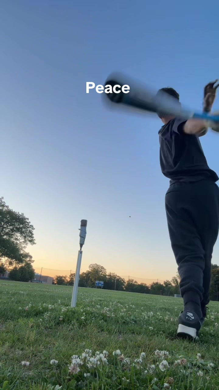 @JT⏱️_09