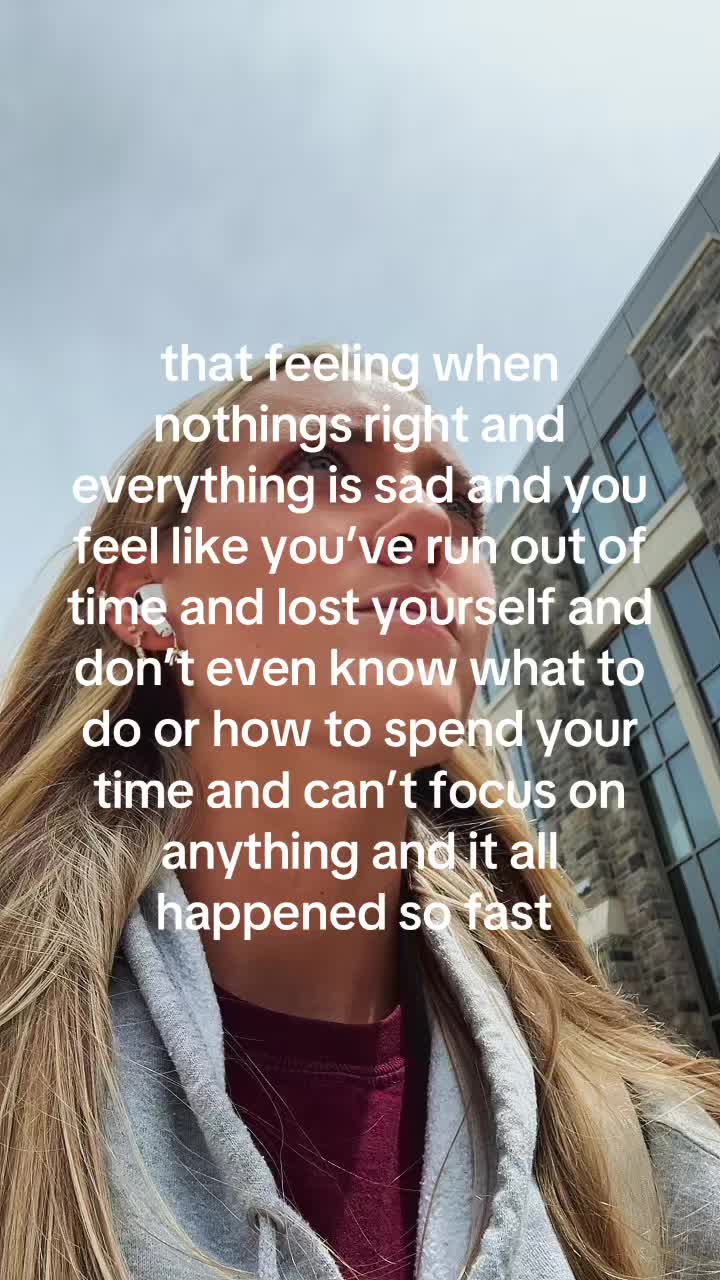 @tay