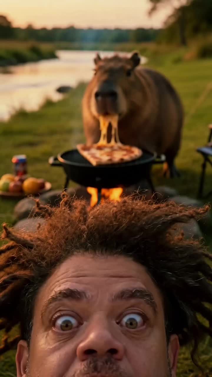 @Andrethepizzaguy