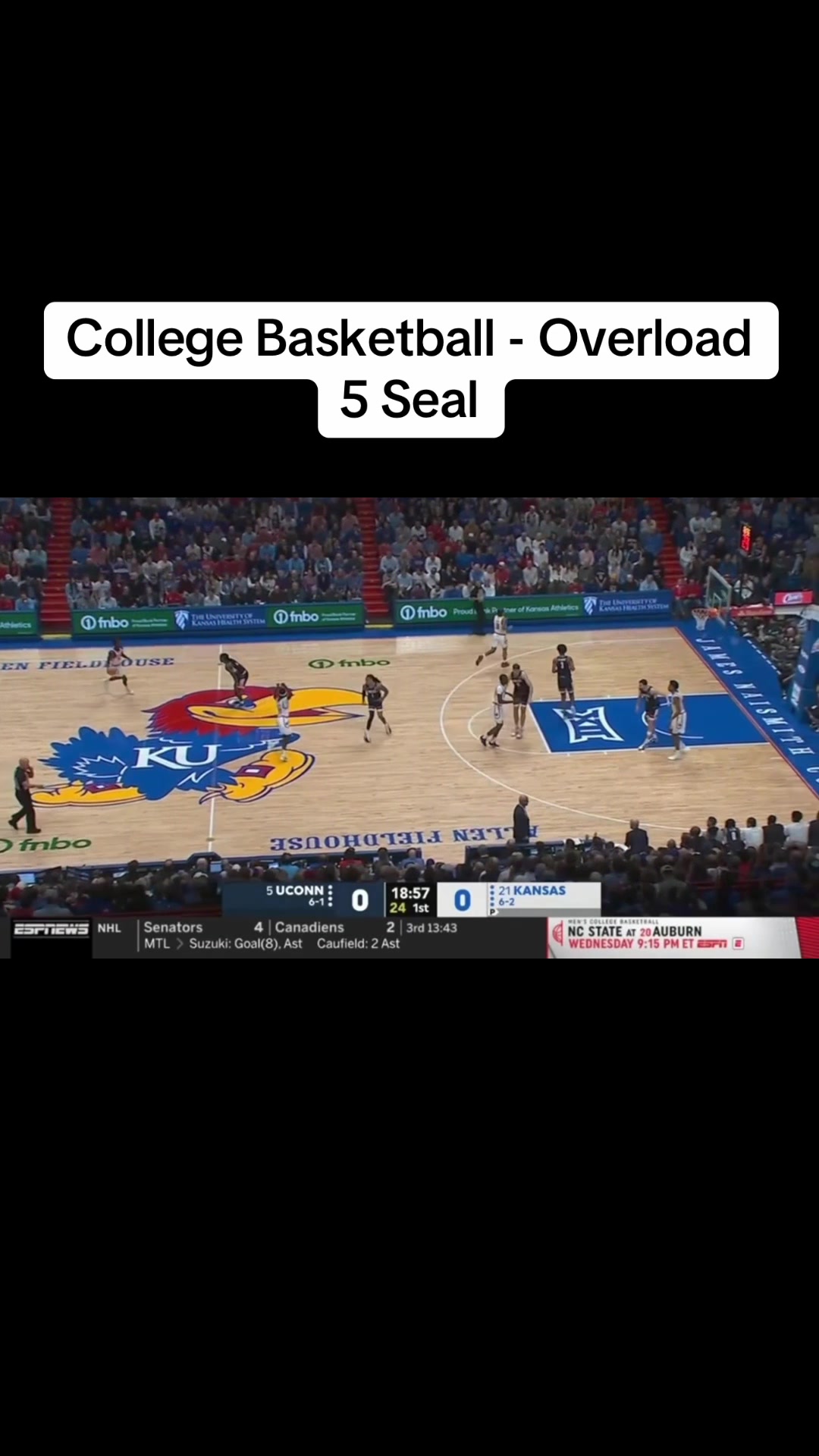 @UnforgivingHoops