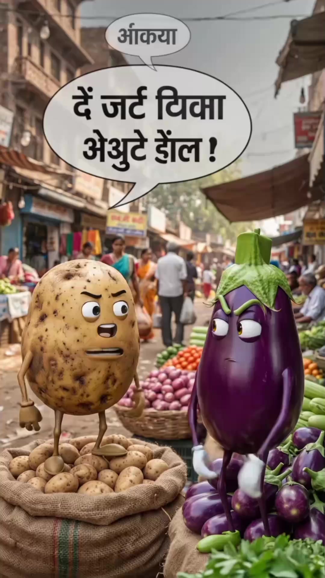 @RJ RABINDAR