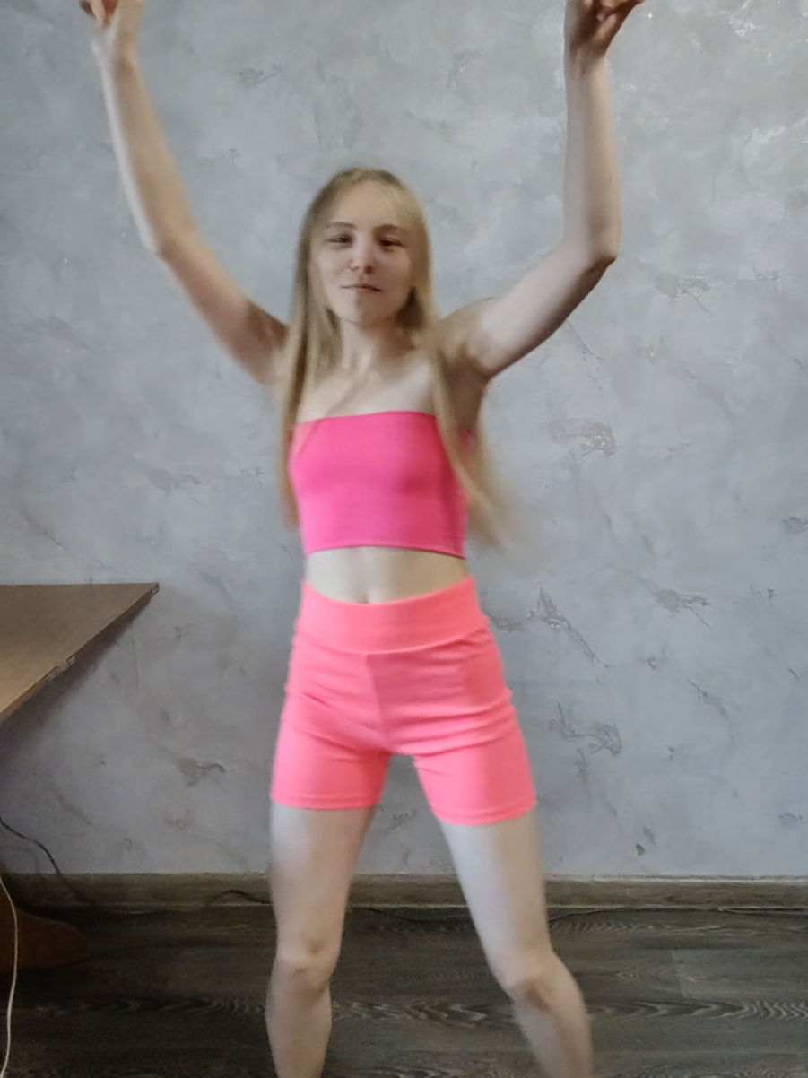 @❤️НАДЯ❤️