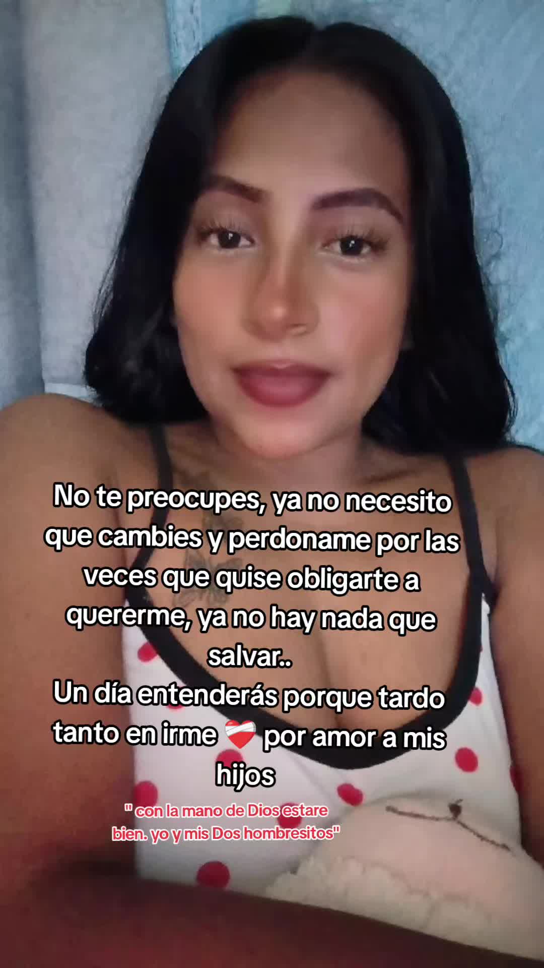 @⭐🧃Angie💕🦠👑