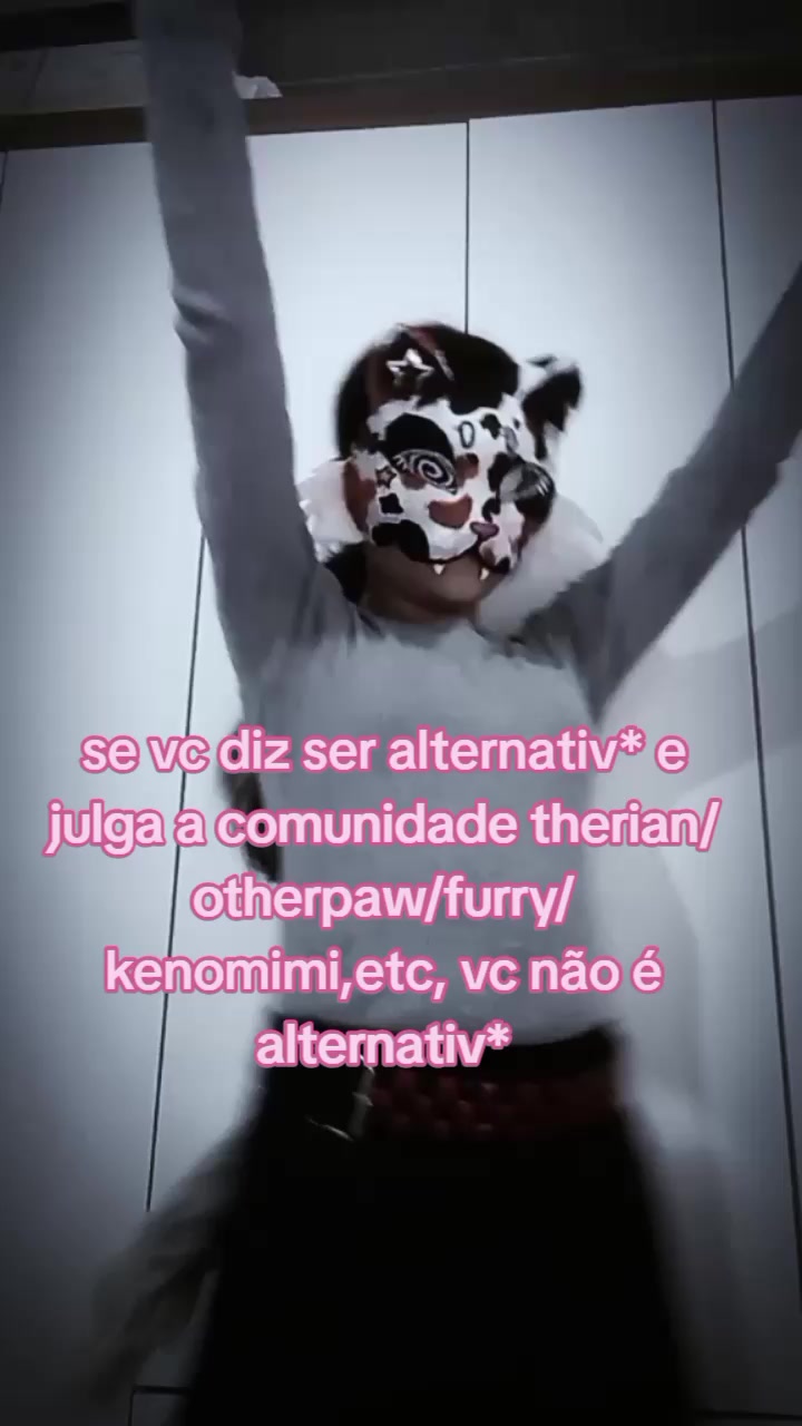@🦴★|{cristall_paws}|★🦴