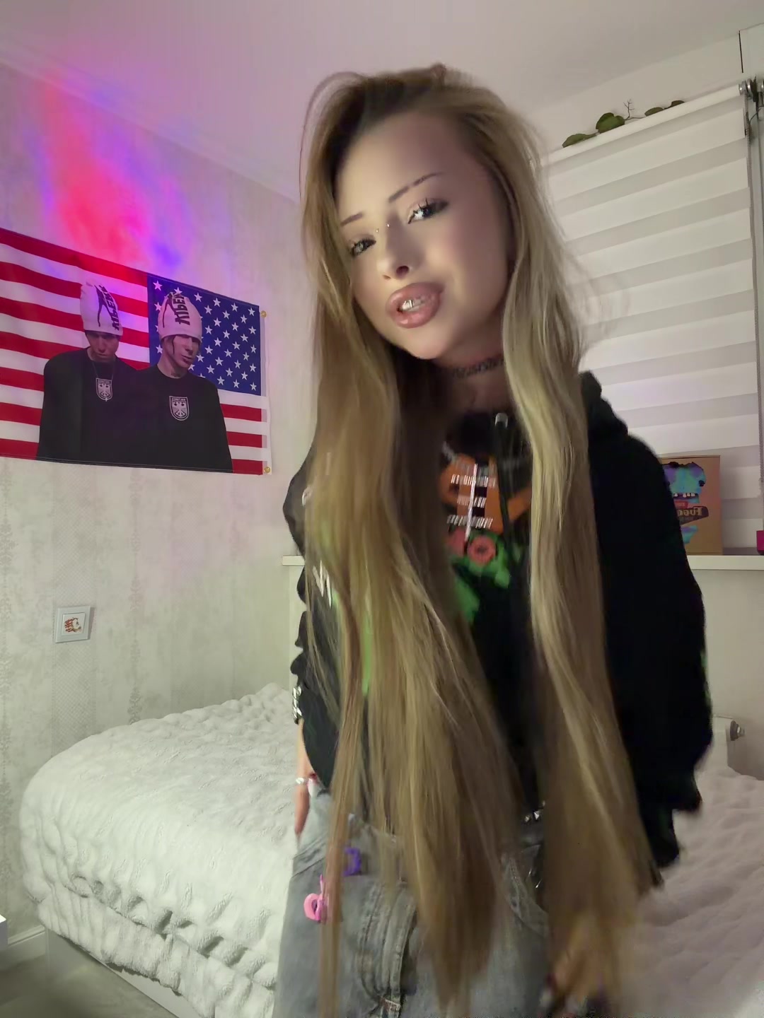 @DABL丰