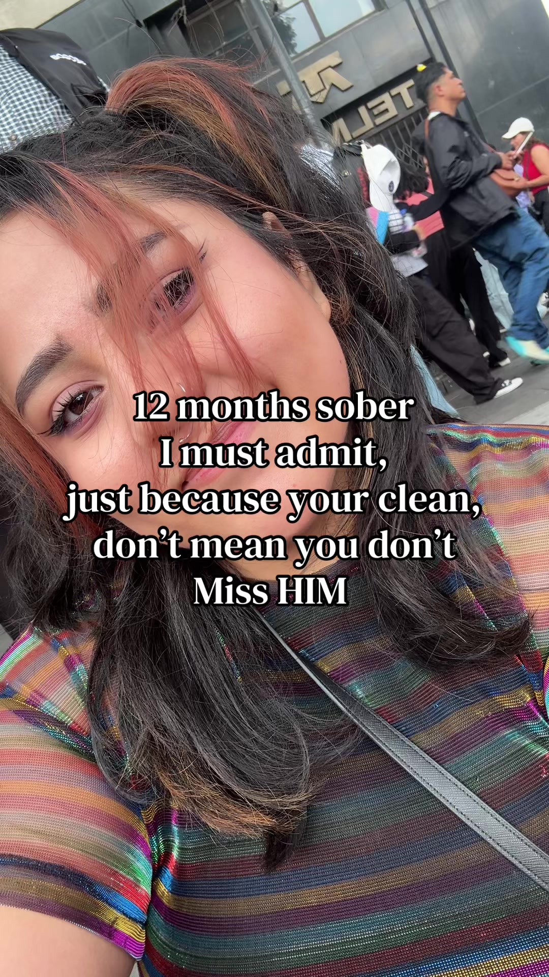 @Elissa Cuan