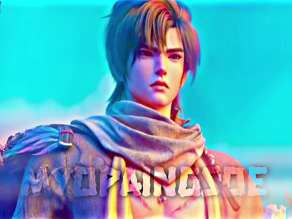 @❀˙˚𝓶𝔂𝓸𝓹𝓪𝓲𝓷𝓰𝓼𝓸𝓮ɞ˚˙✿&hearts;
