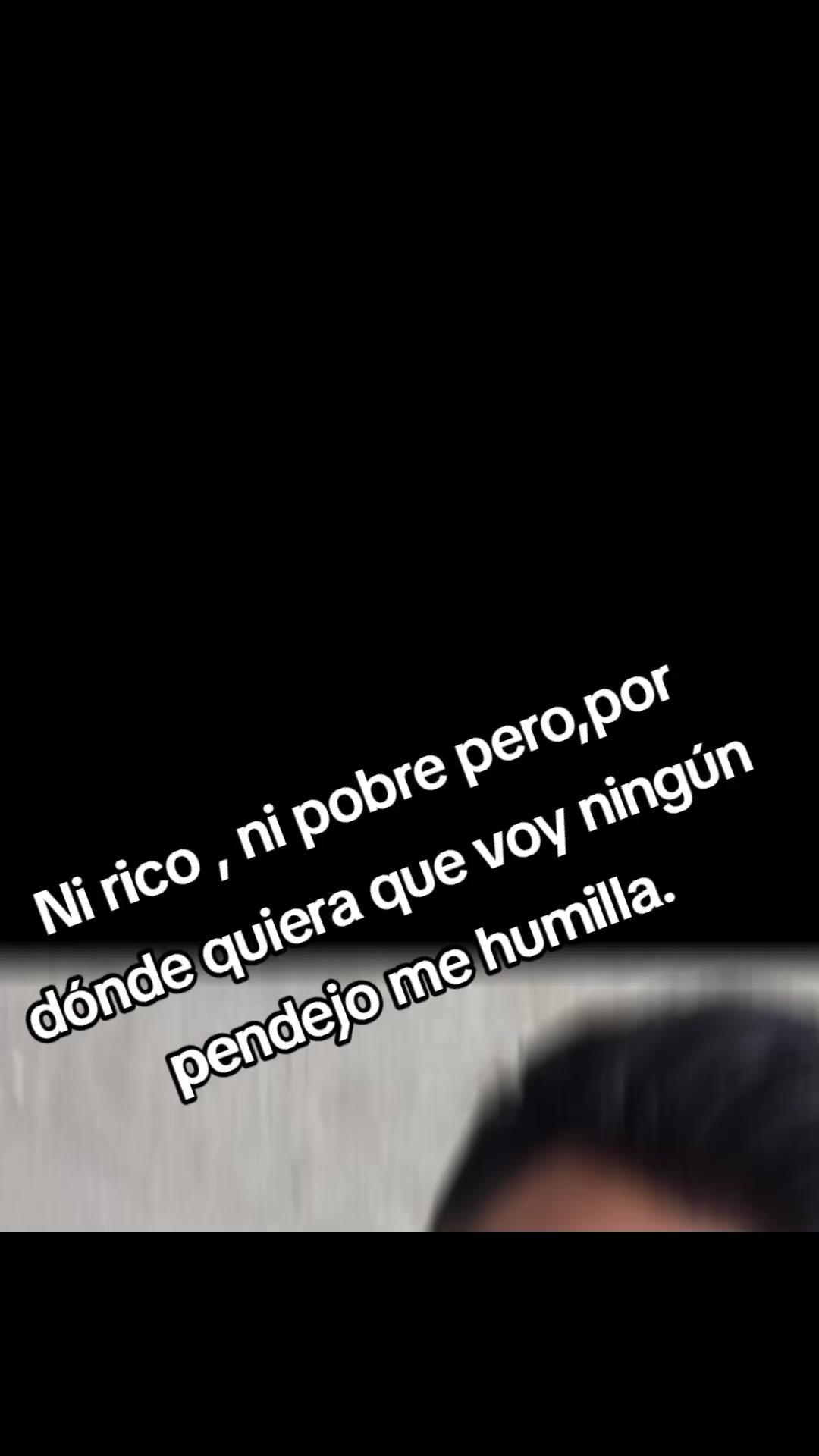 @🚦EL🐺PATRÓN🐂DEREK 🤴🐼🧌🥗
