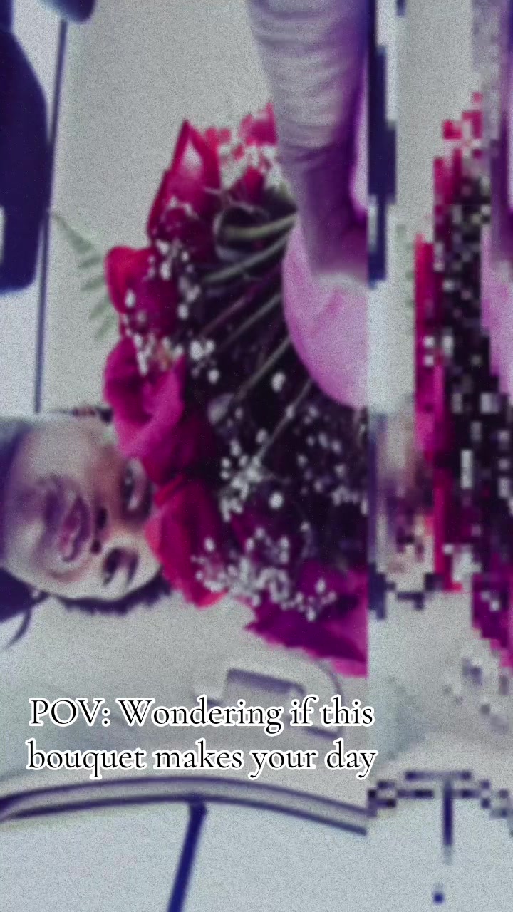 @Nasiaskii