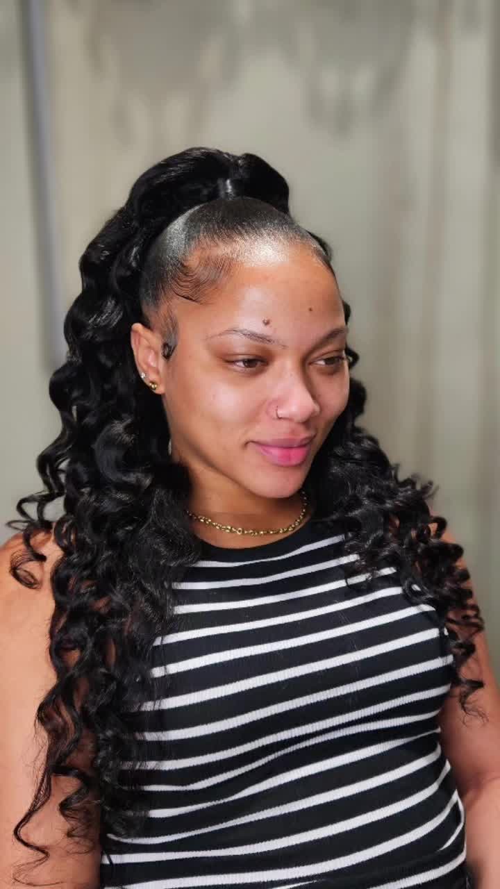 @haircrave