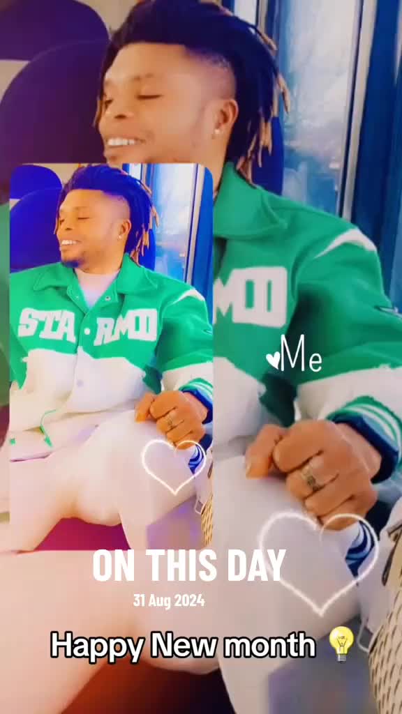 @SMILEBOY🧿🧘♂️💡⚓️
