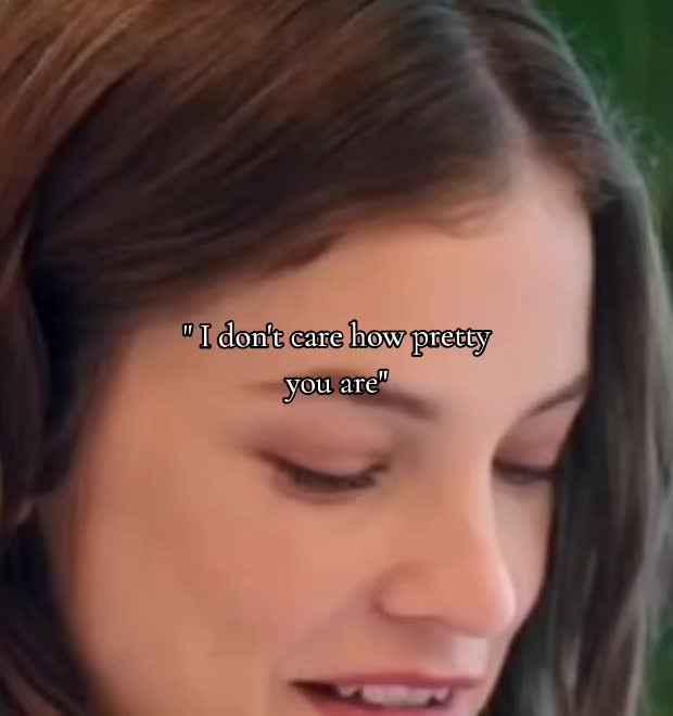 @Vivian