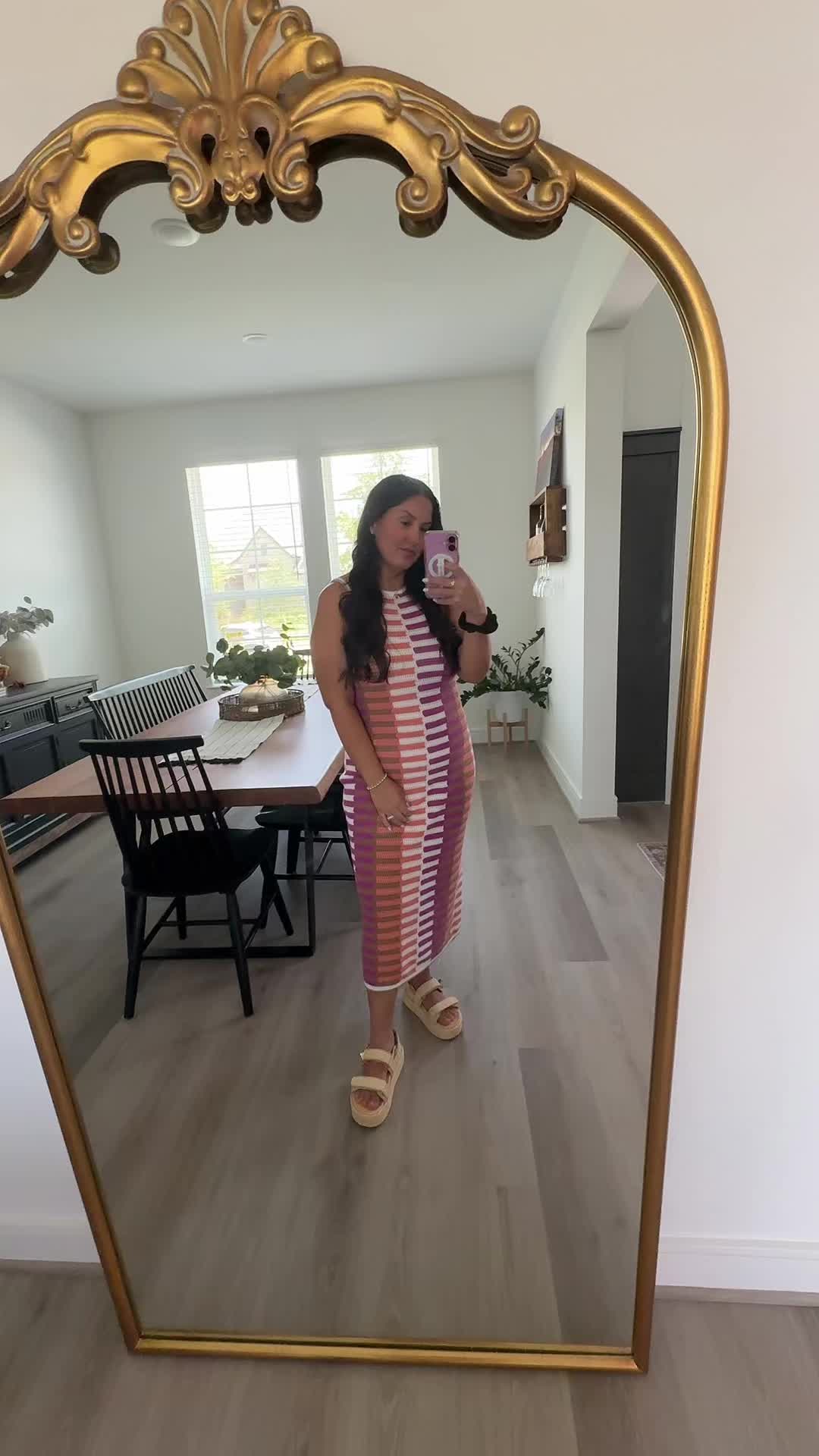 @ashlynn.marie089