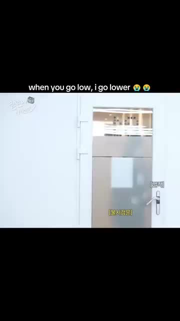 @WIZ*ONE