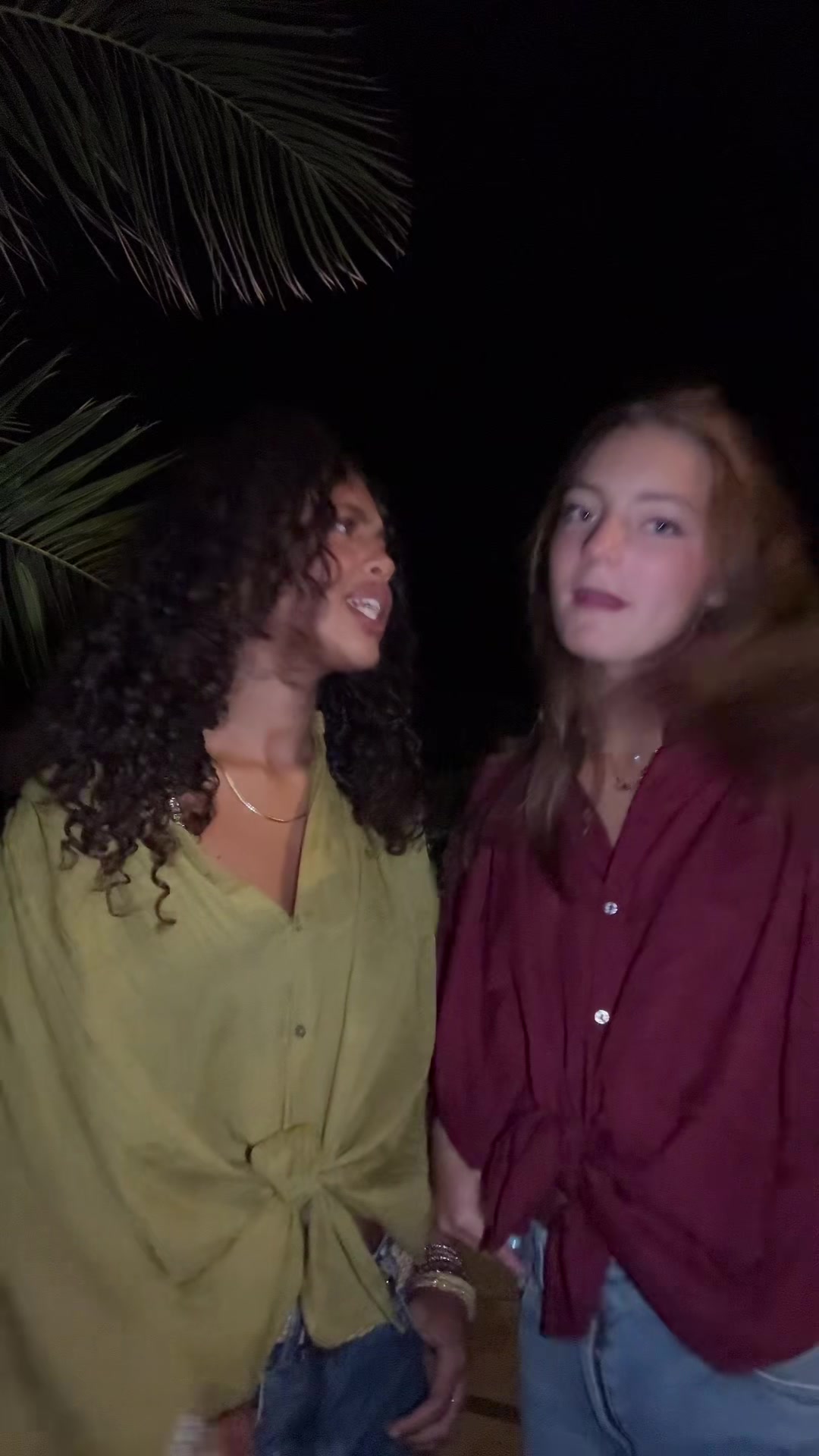 @nana&dagger;🇨🇻
