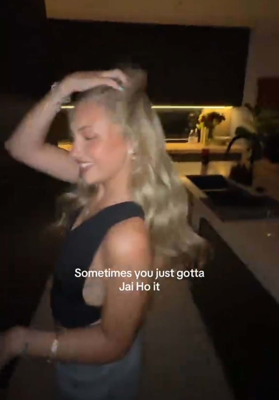 @ALANA ACESKI