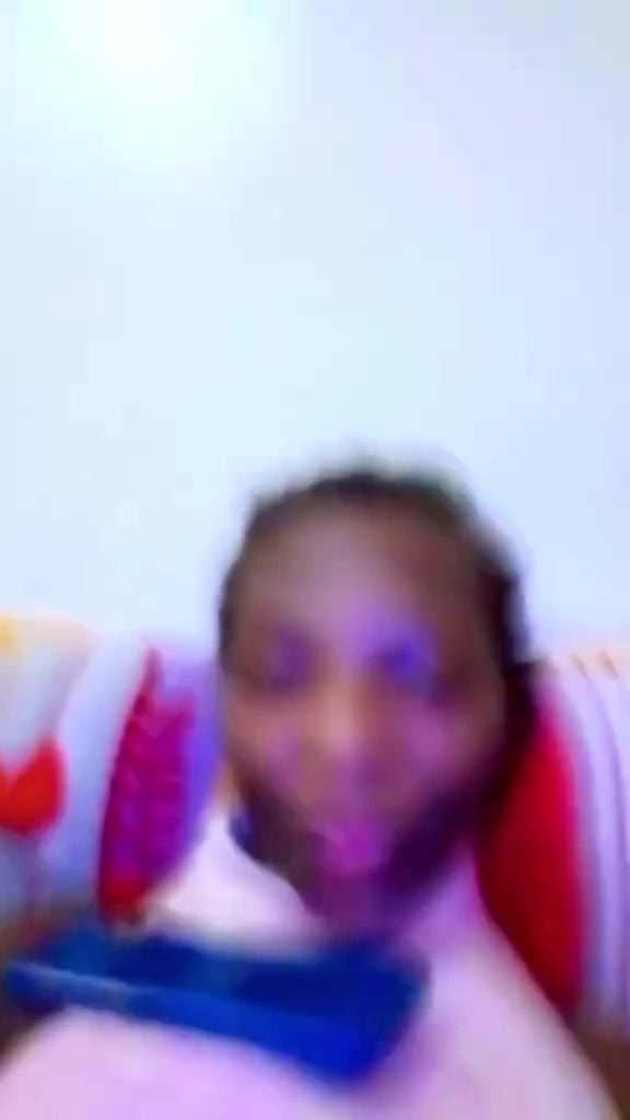 @nyachoka mommy kasimili