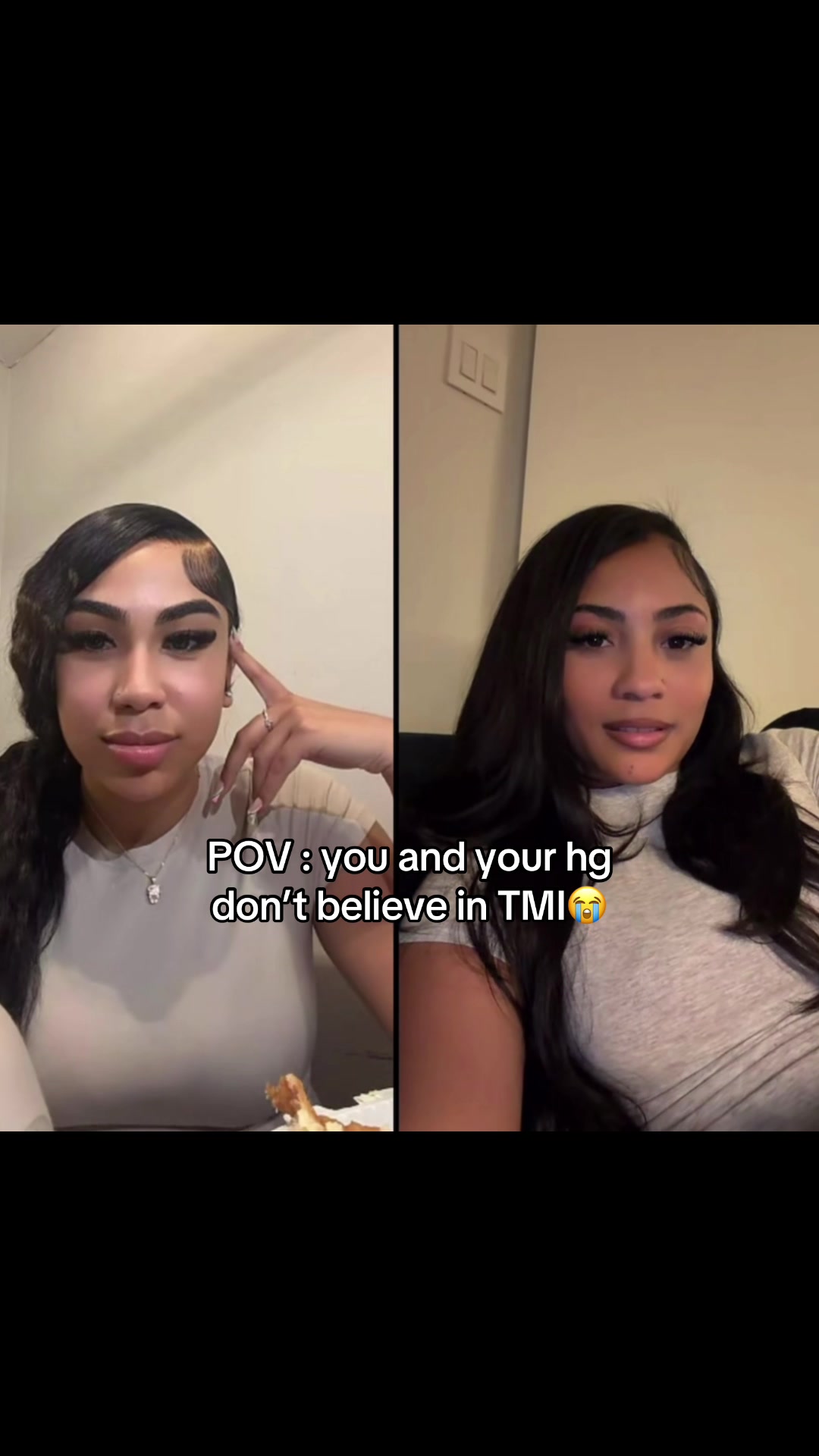 @realunfiltered