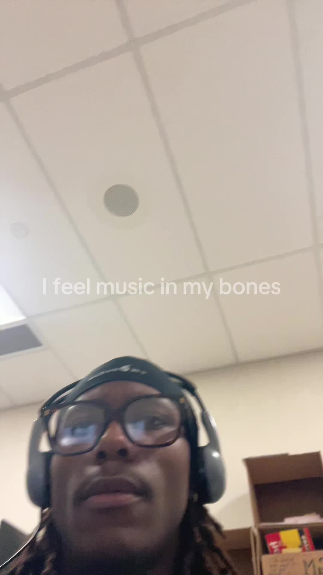 @ItsJusMatt